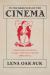 In the Darkness of the Cinema : Gender and Moviegoing in Twentieth-Century Brazil