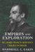 Empires and Exploration : Richard Francis Burton's Travels in Nineteenth-Century Brazil