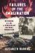 Failures of the Imagination : Reckoning with Oil in Venezuelan Cultural Production