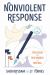 Nonviolent Response : Strategies for Responding to Writing
