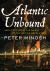 Atlantic Unbound : Architecture in the World of the Haitian Revolution