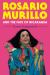 Rosario Murillo and the Fate of Nicaragua