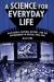 A Science for Everyday Life : Mass Media, Natural History, and the Environment in Britain, 1900-1945