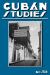 Cuban Studies 56