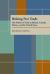 Risking Free Trade : The Politics of Trade in Britain, Canada, Mexico, and the United States