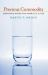 Precious Commodity : Providing Water for America's Cities