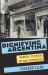 Dignifying Argentina : Peronism, Citizenship, and Mass Consumption Dignifying Argentina : Peronism, Citizenship, and Mass Consumption