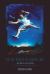 On the Street of Divine Love : New and Selected Poems On the Street of Divine Love : New and Selected Poems