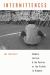 Intermittences : Memory, Justice, and the Poetics of the Visible in Uruguay