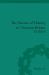 The Science of History in Victorian Britain : Making the Past Speak