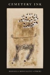 Cemetery Ink : Poems