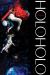 Holoholo : Poems Holoholo : Poems