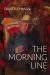 The Morning Line : Poems