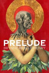 Prelude : Poems