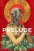 Prelude : Poems Prelude : Poems