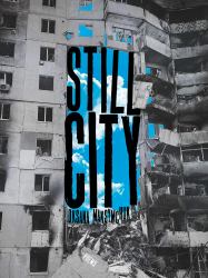 Still City : Poems