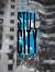 Still City : Poems