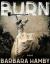 Burn : Poems Burn : Poems