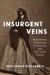 Insurgent Veins : Indigenismo, Indigenous Literatures, and Decolonial Cracks