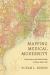 Mapping Medical Modernity : Urban Space and Public Health in Tokyo, 1868-1920