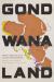 Gondwanaland : Modern Histories of an Ancient Supercontinent