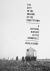 The City in the Shadow of the Shantytown : A Critical History of the Bidonville