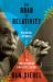 The Road to Relativity : A Historical Approach to Understanding Einstein's Theory