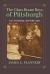 The Glass House Boys of Pittsburgh : Law, Technology, and Child Labor