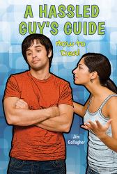 A Hassled Guy's Guide : How to Deal