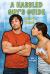 A Hassled Guy's Guide : How to Deal