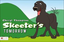 Skeeter's Tomorrow