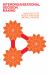 Interorganizational Decision Making