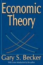 Economic Theory
