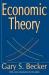 Economic Theory