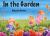 In the Garden (Cj)
