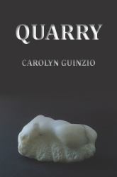 Quarry