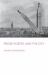 Prose Poetry and the City Prose Poetry and the City