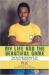 My Life and the Beautiful Game : The Autobiography of Pele