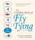 The Complete Book of Fly Tying The Complete Book of Fly Tying
