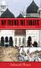 My Friend the Fanatic : Travels with a Radical Islamist