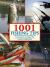 1001 Fishing Tips : The Ultimate Guide to Finding and Catching More and Bigger Fish