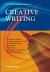 A Straightforward Guide to Creative Writing : Revised Edition 2023