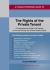 A Straightforward Guide to the Rights of the Private Tenants : Revised Edition - 2025