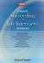 A Guide to How to Succeed at Job Interviews: New Edition 2025