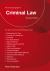 An Emerald Guide to Criminal Law : Revised Edition