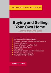 Buying and Selling Your Own Home : Revised Edition 2026