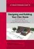 A Straightforward Guide to Designing and Building Your Own Home Second Edition 2026 : A Comprehensive Guide to the Self-Build Process Start to Finish