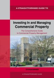Investing in and Managing Commercial Property : Revised Edition 2026