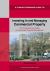 Investing in and Managing Commercial Property : Revised Edition 2026