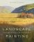 Landscape Painting Landscape Painting